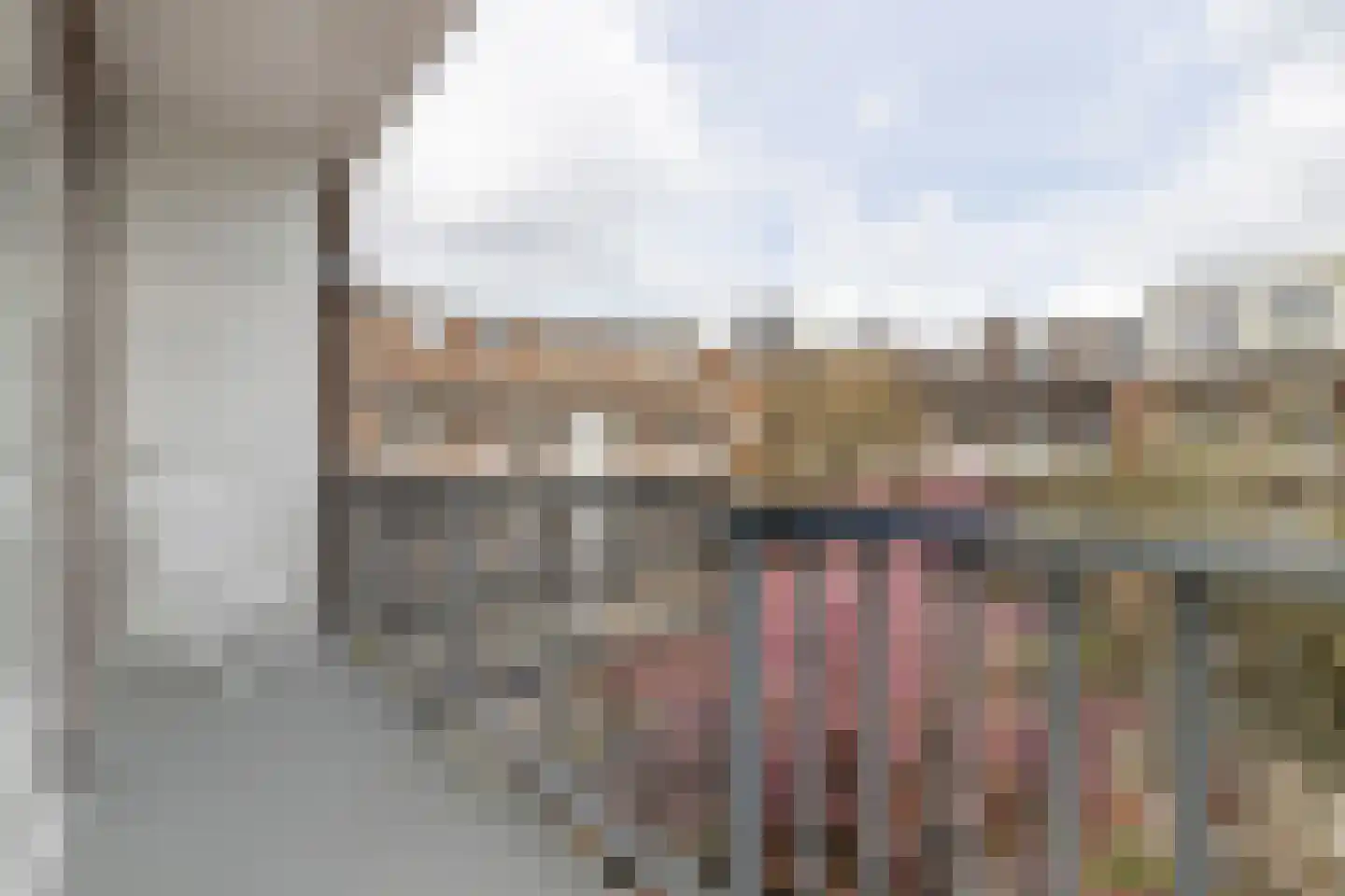 Sanderijnstraat 54 2 Amsterdam thumbnail 21