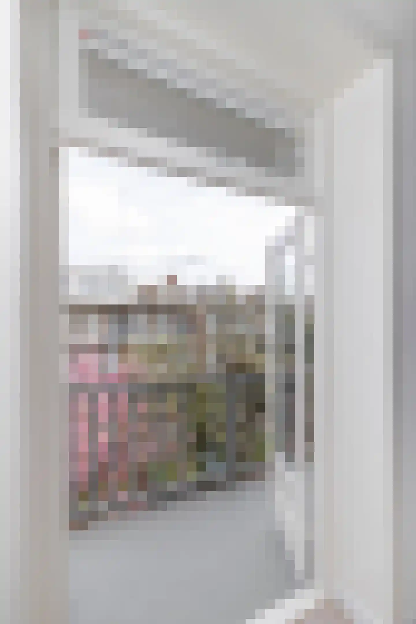 Sanderijnstraat 54 2 Amsterdam thumbnail 24
