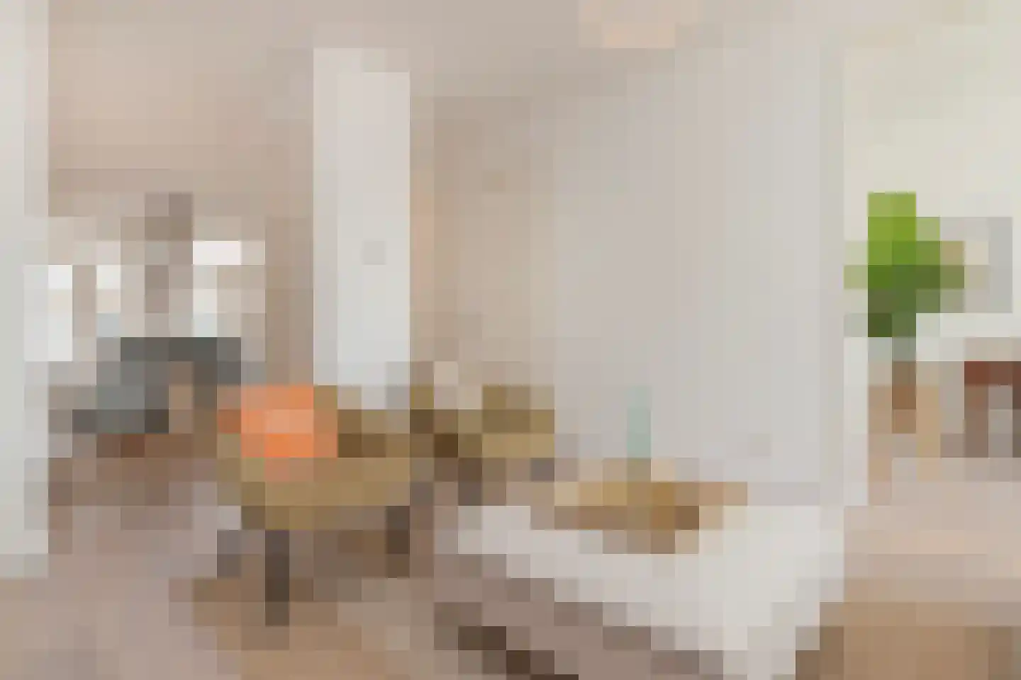 Sanderijnstraat 54 2 Amsterdam thumbnail 28