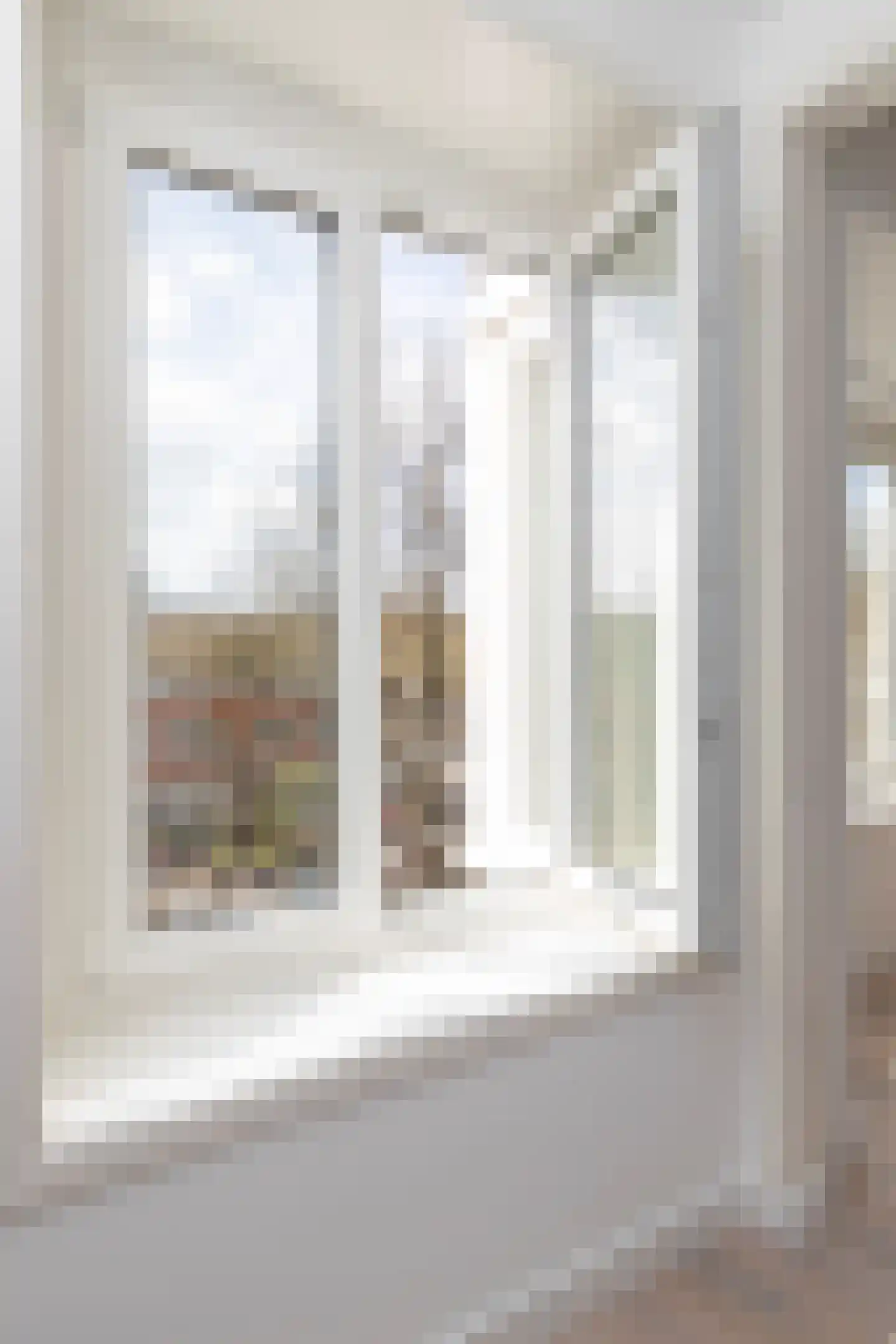 Sanderijnstraat 54 2 Amsterdam thumbnail 33