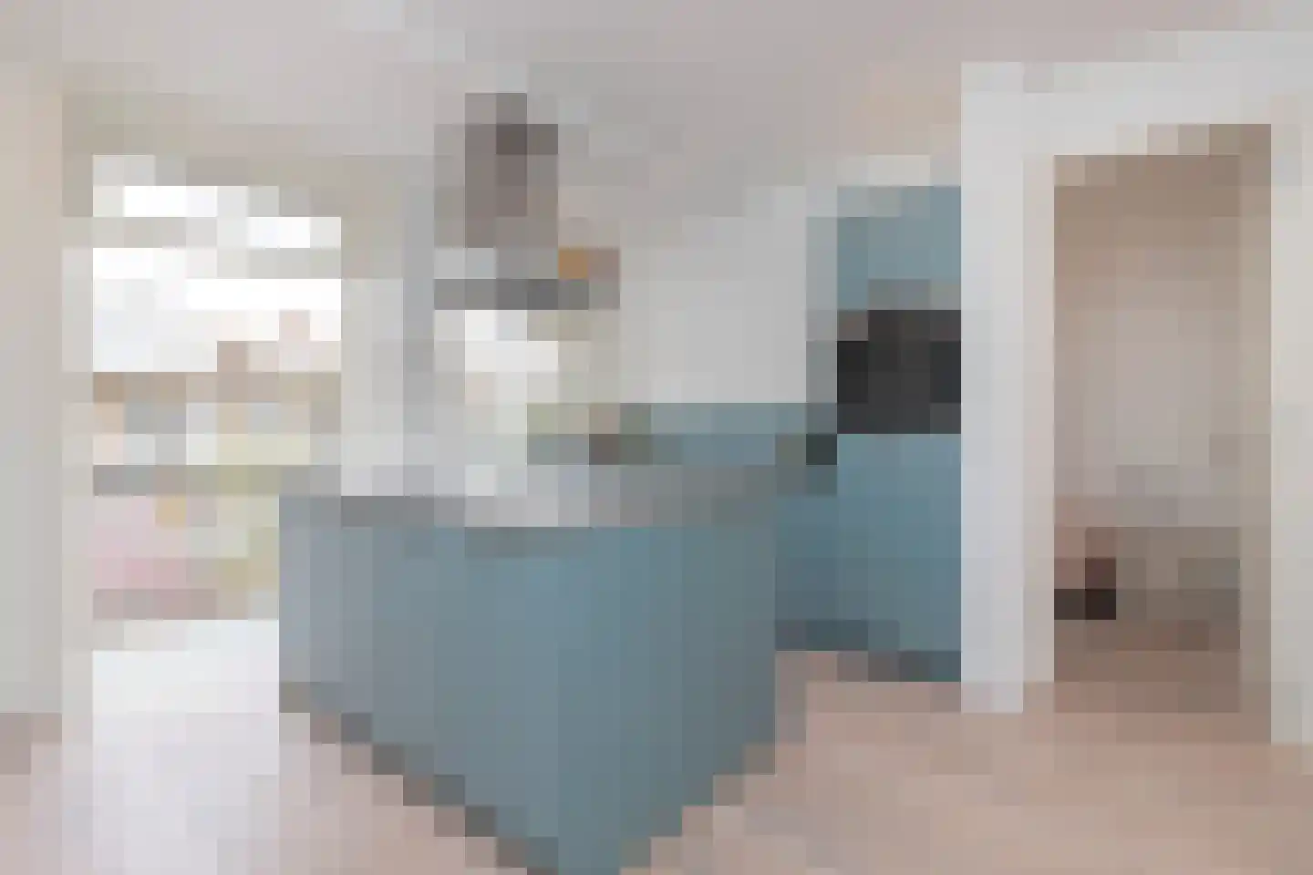 Sanderijnstraat 54 2 Amsterdam thumbnail 4