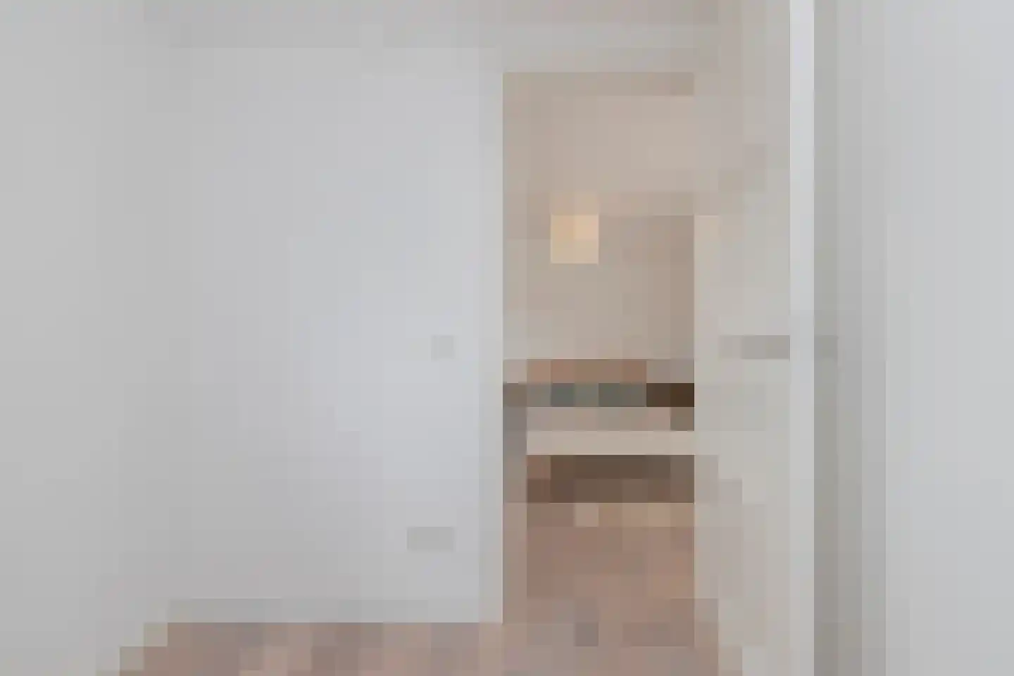 Sanderijnstraat 54 2 Amsterdam thumbnail 40