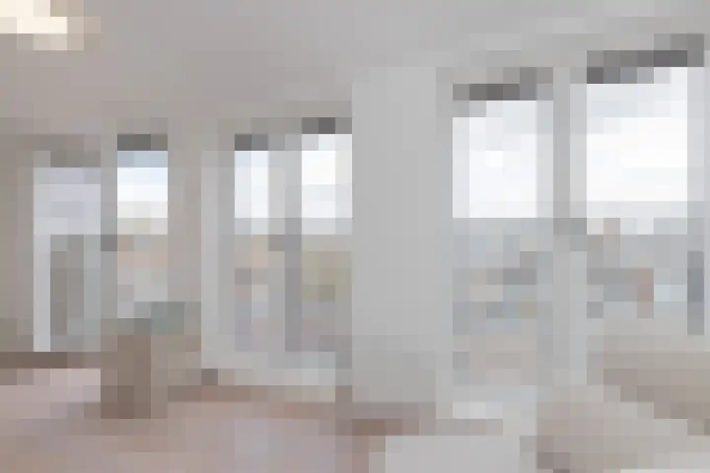 Sanderijnstraat 54 2 Amsterdam thumbnail 48
