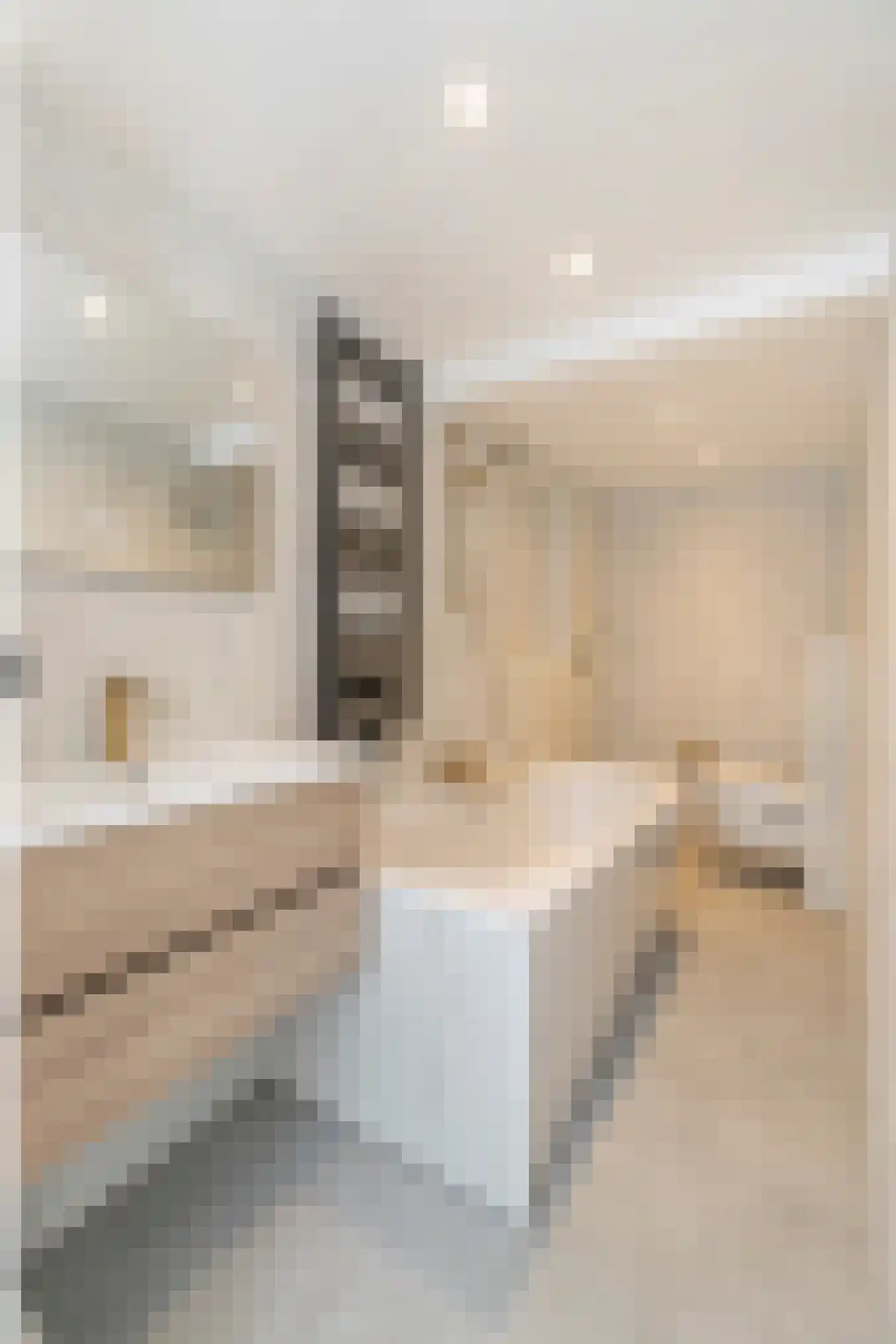Sanderijnstraat 54 2 Amsterdam thumbnail 5