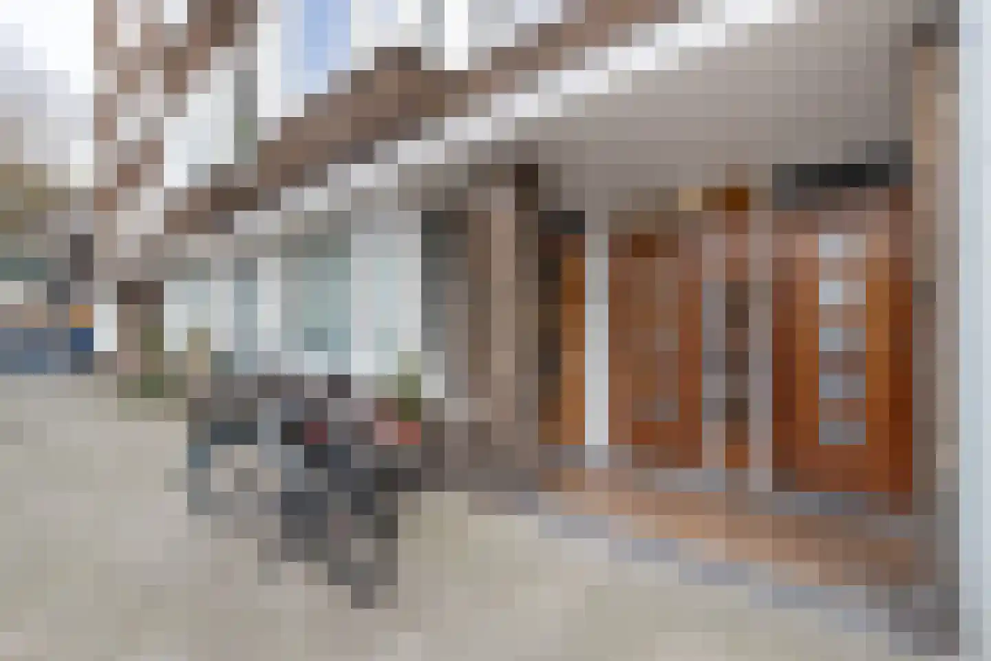 Sanderijnstraat 54 2 Amsterdam thumbnail 51