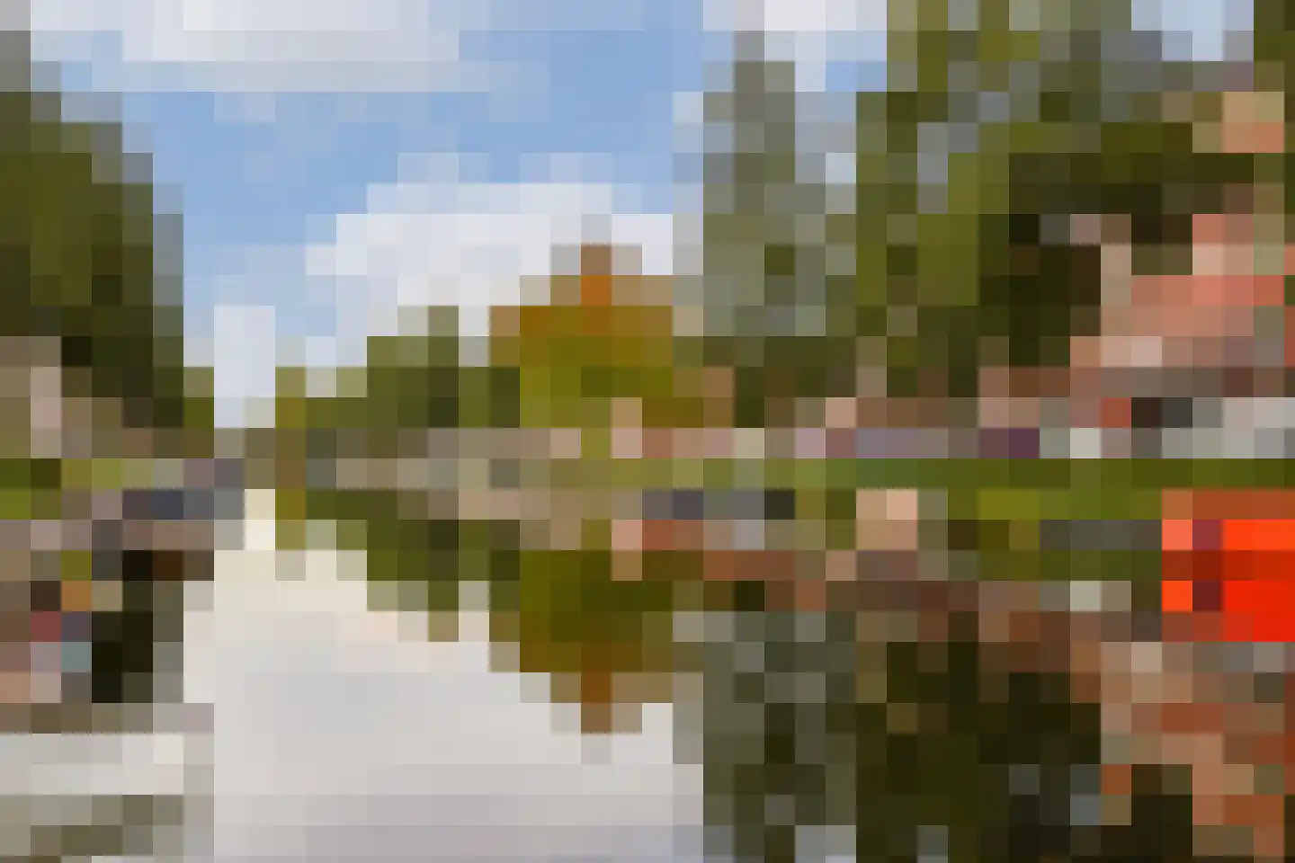 Sanderijnstraat 54 2 Amsterdam thumbnail 53