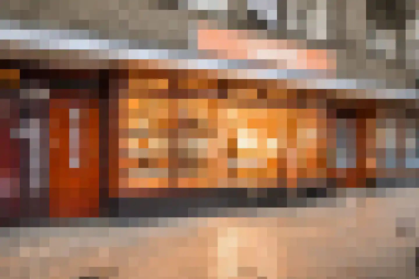 Sanderijnstraat 54 2 Amsterdam thumbnail 54