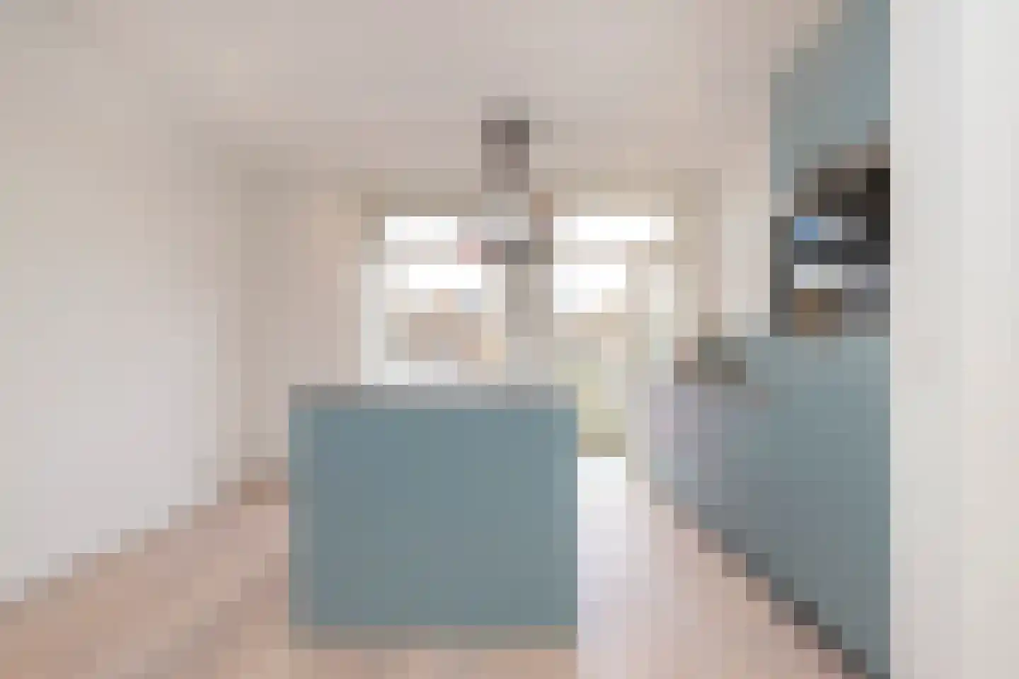 Sanderijnstraat 54 2 Amsterdam thumbnail 9