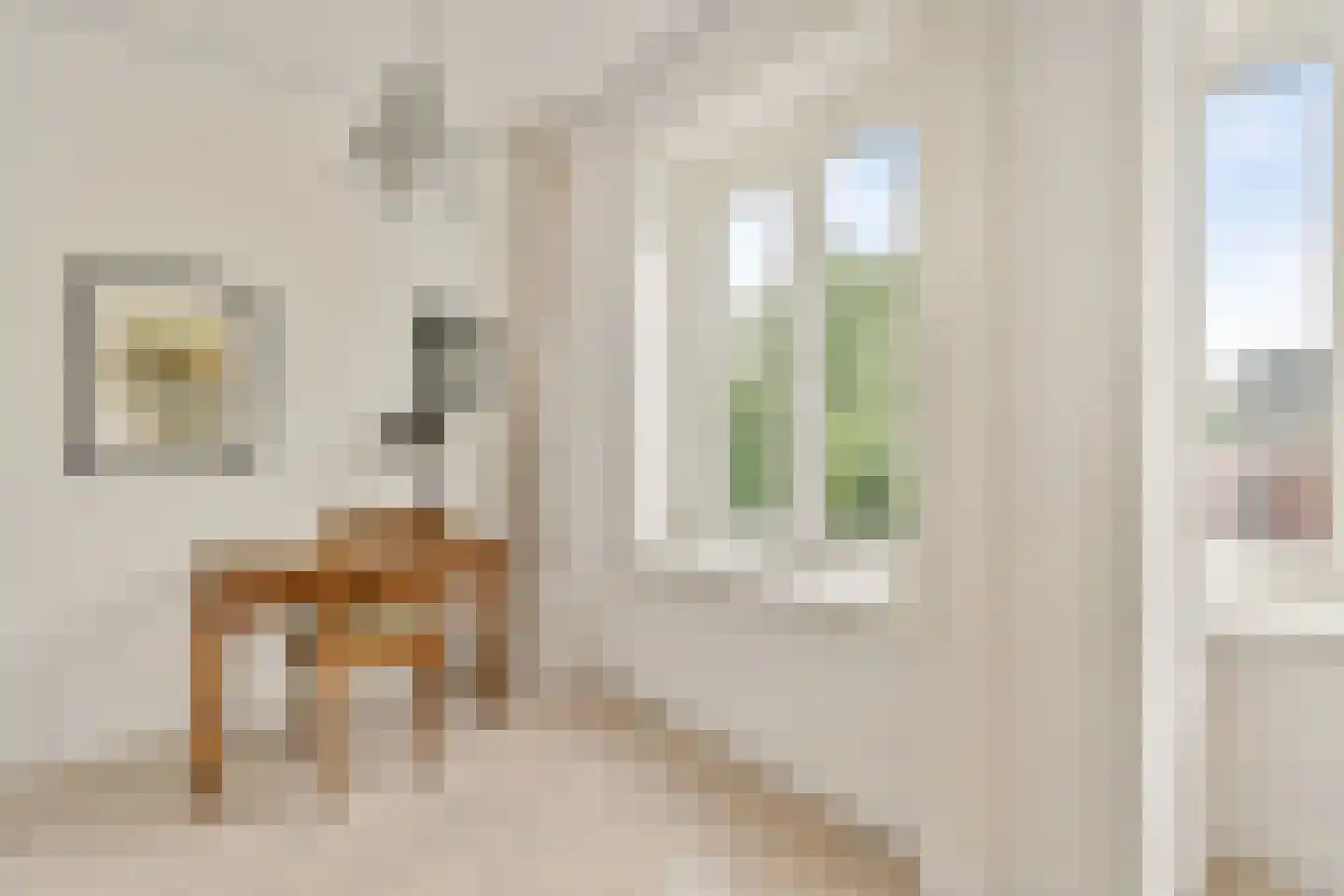 Sanderijnstraat 54 3 Amsterdam thumbnail 10