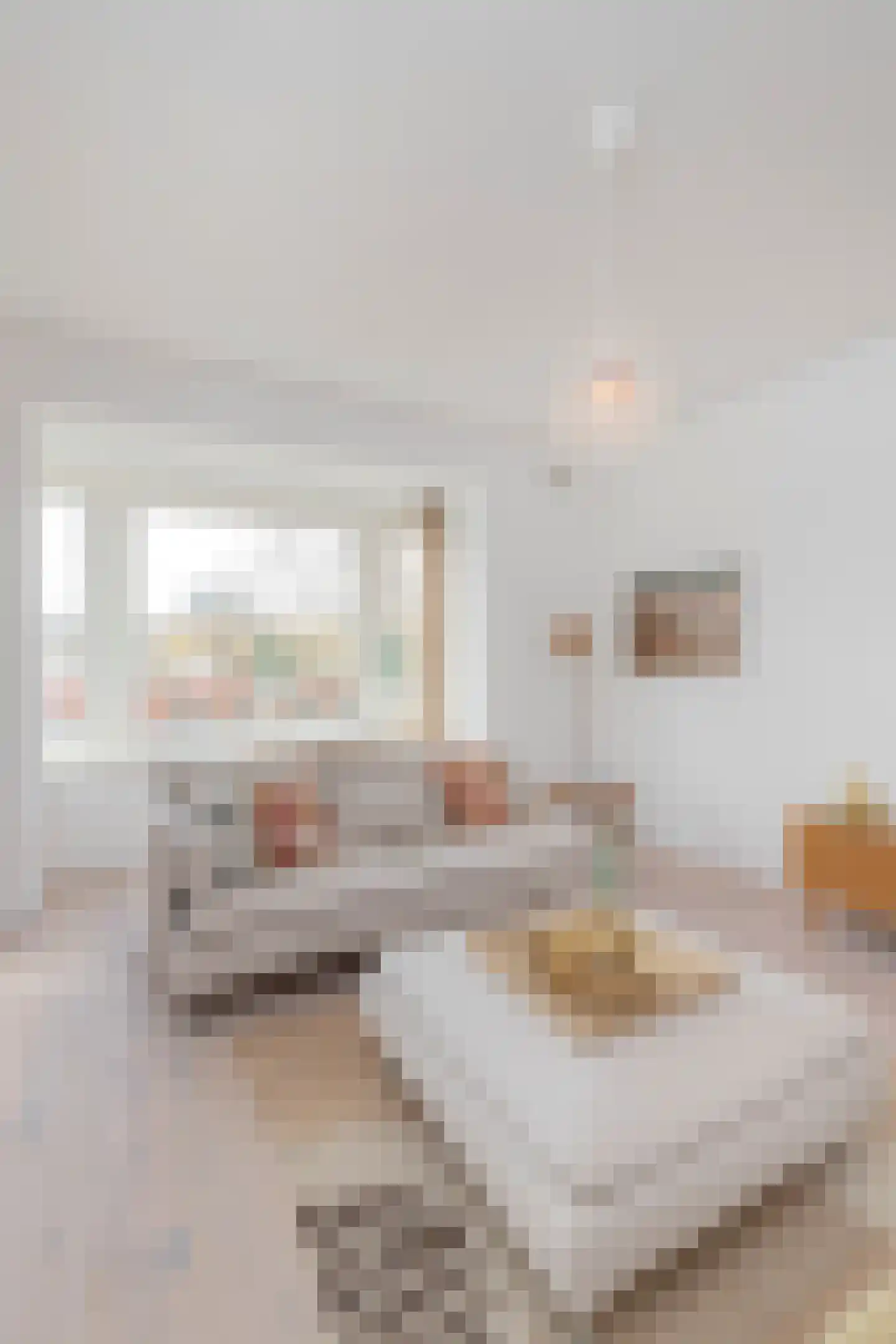 Sanderijnstraat 54 3 Amsterdam thumbnail 11