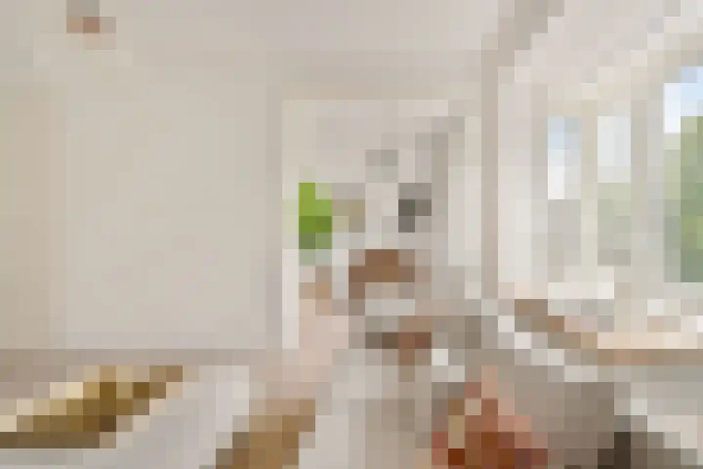 Sanderijnstraat 54 3 Amsterdam thumbnail 12