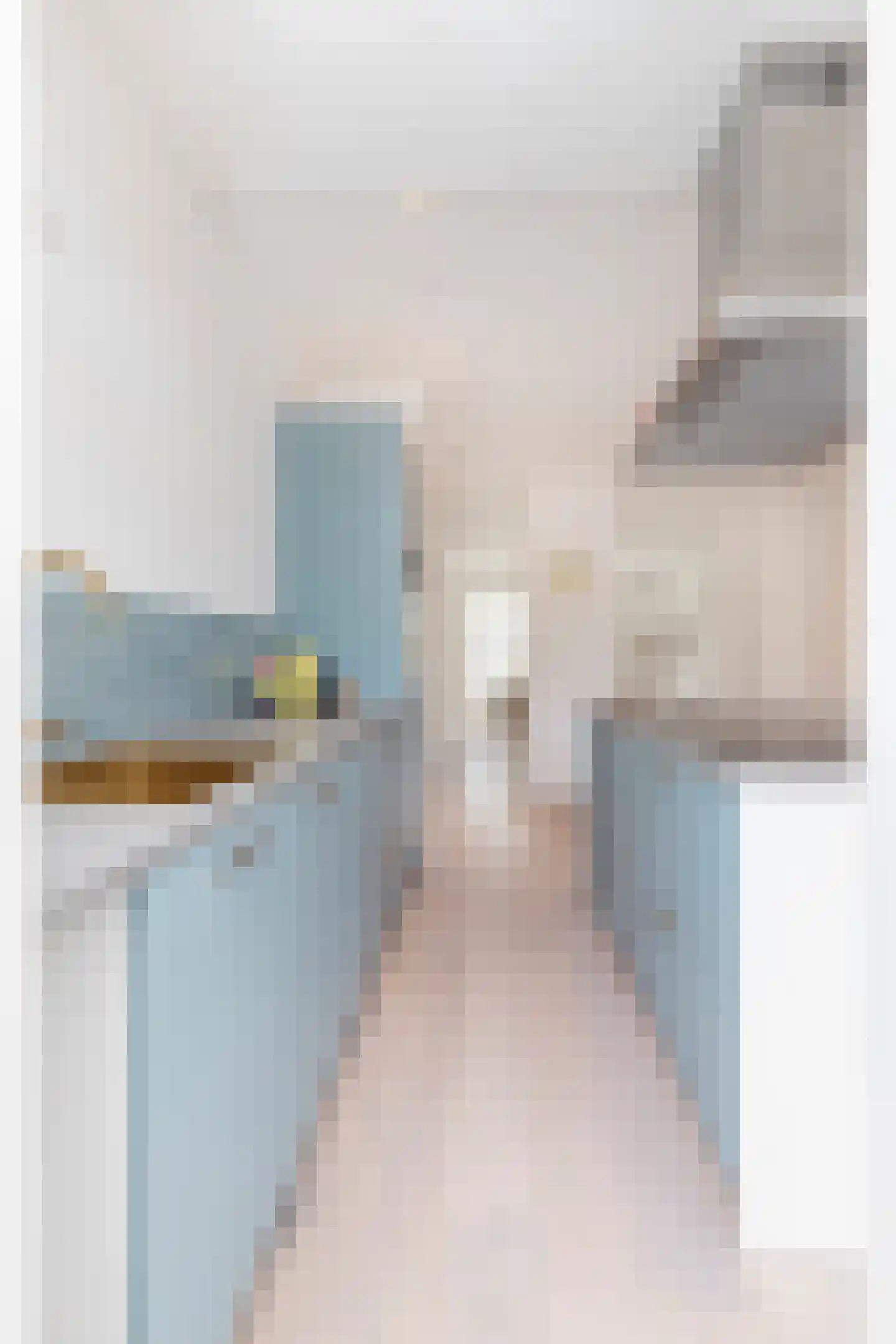 Sanderijnstraat 54 3 Amsterdam thumbnail 18