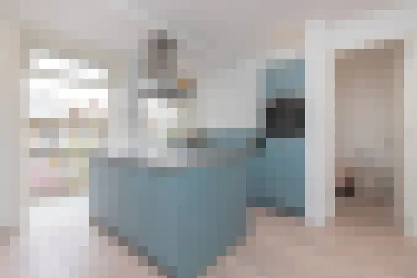 Sanderijnstraat 54 3 Amsterdam thumbnail 19