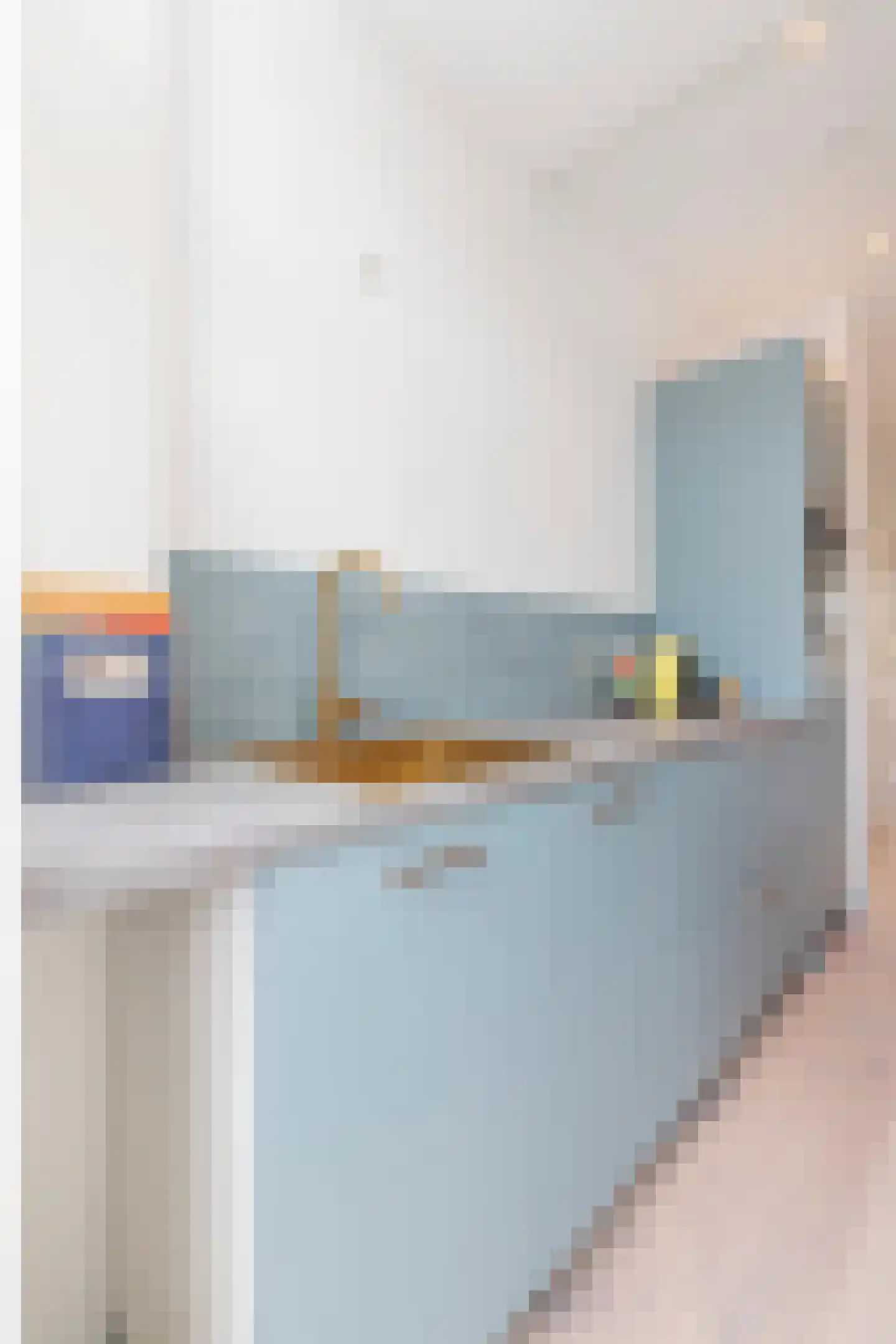 Sanderijnstraat 54 3 Amsterdam thumbnail 20