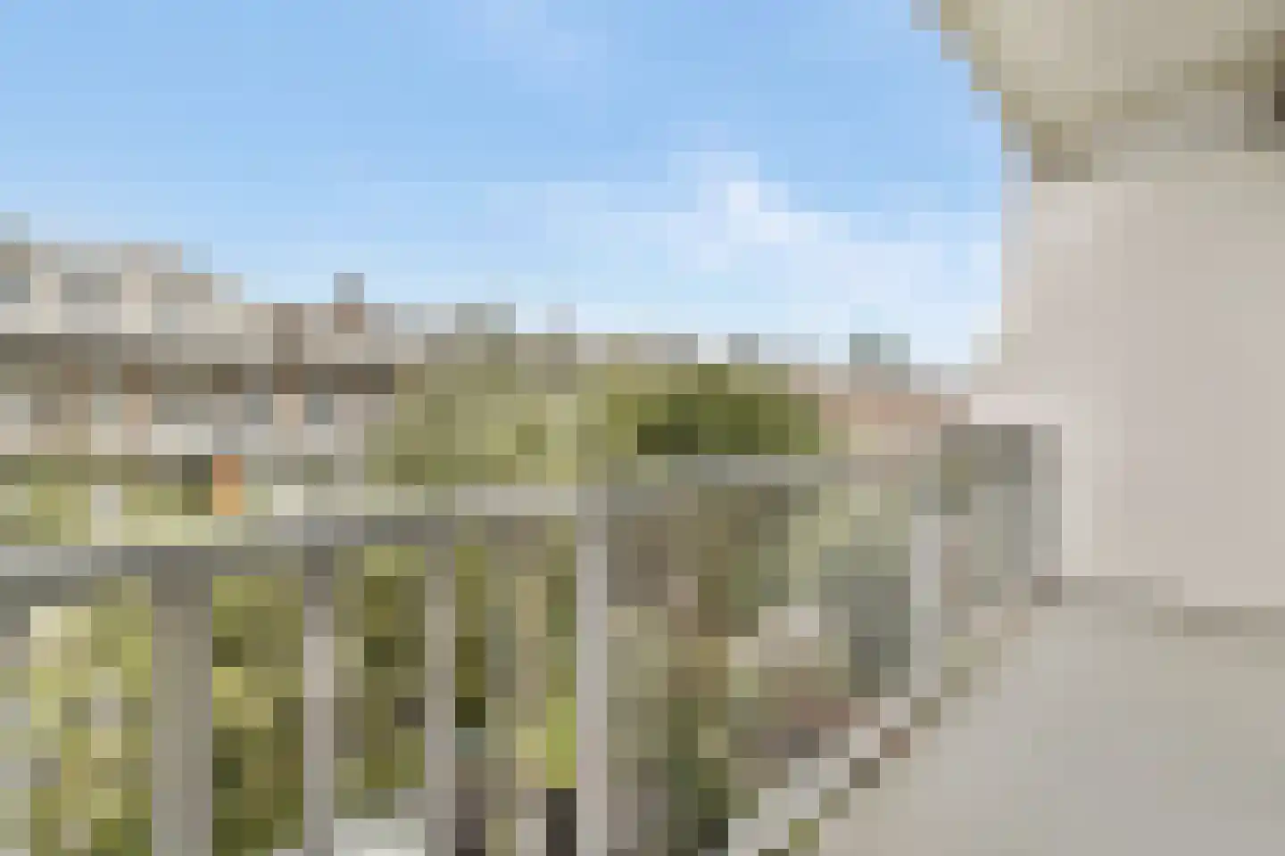 Sanderijnstraat 54 3 Amsterdam thumbnail 21