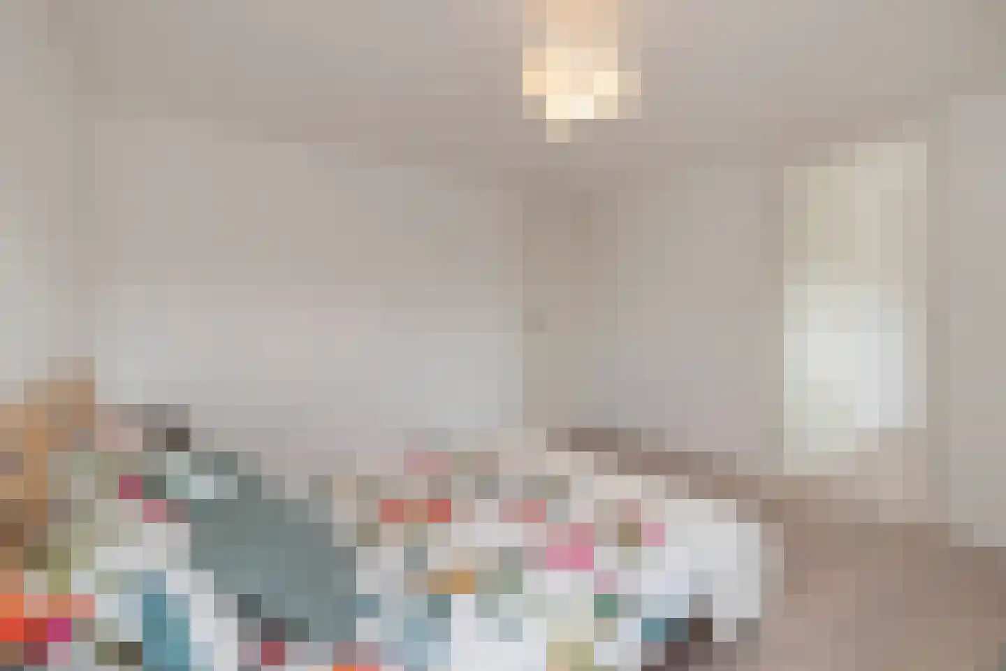 Sanderijnstraat 54 3 Amsterdam thumbnail 34