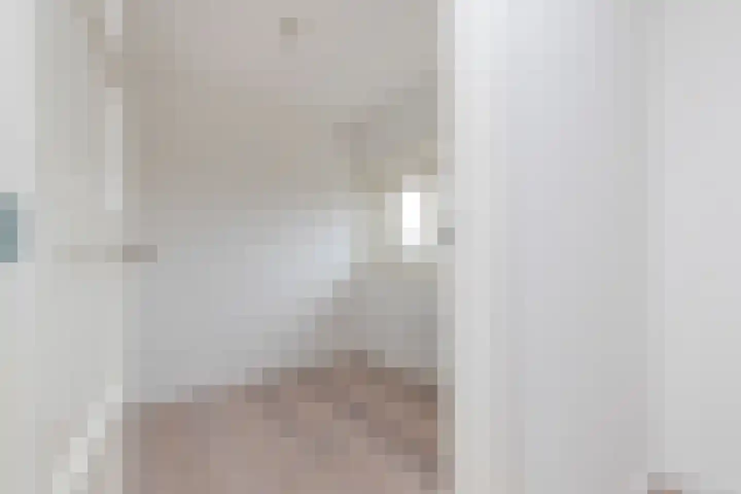 Sanderijnstraat 54 3 Amsterdam thumbnail 35