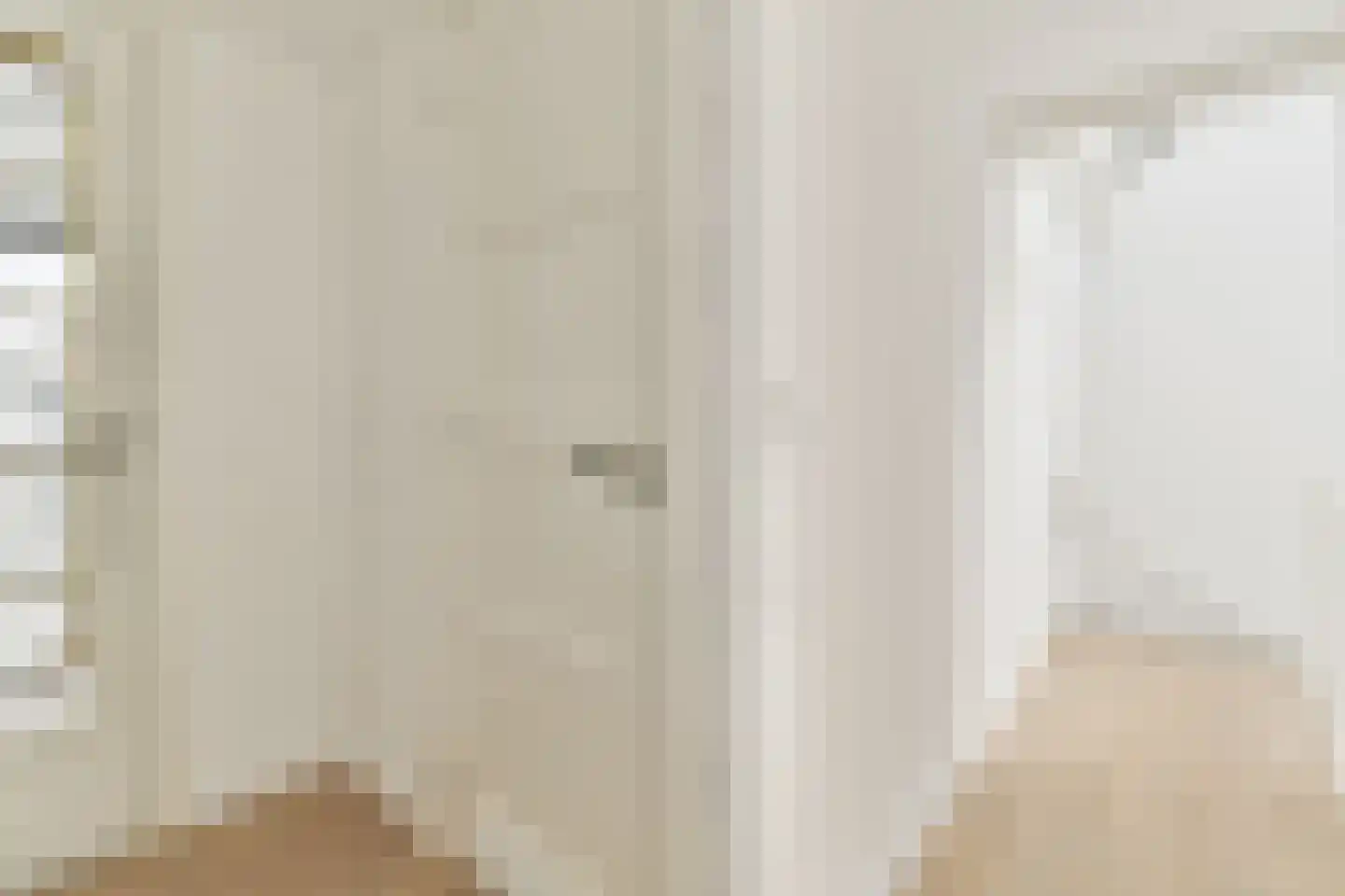 Sanderijnstraat 54 3 Amsterdam thumbnail 37