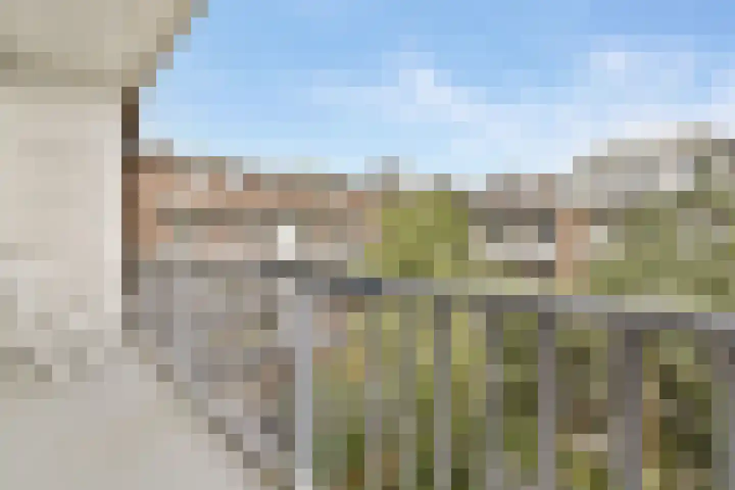 Sanderijnstraat 54 3 Amsterdam thumbnail 4