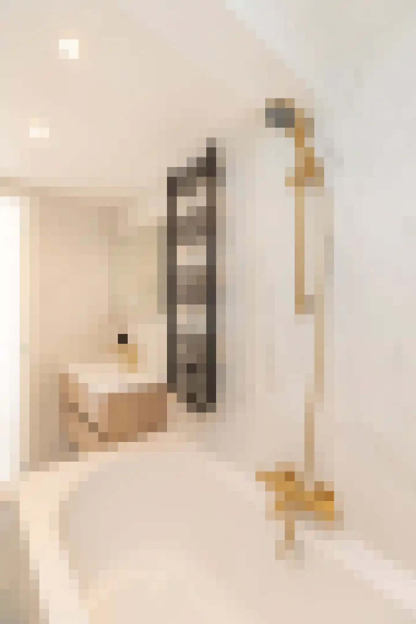 Sanderijnstraat 54 3 Amsterdam thumbnail 40