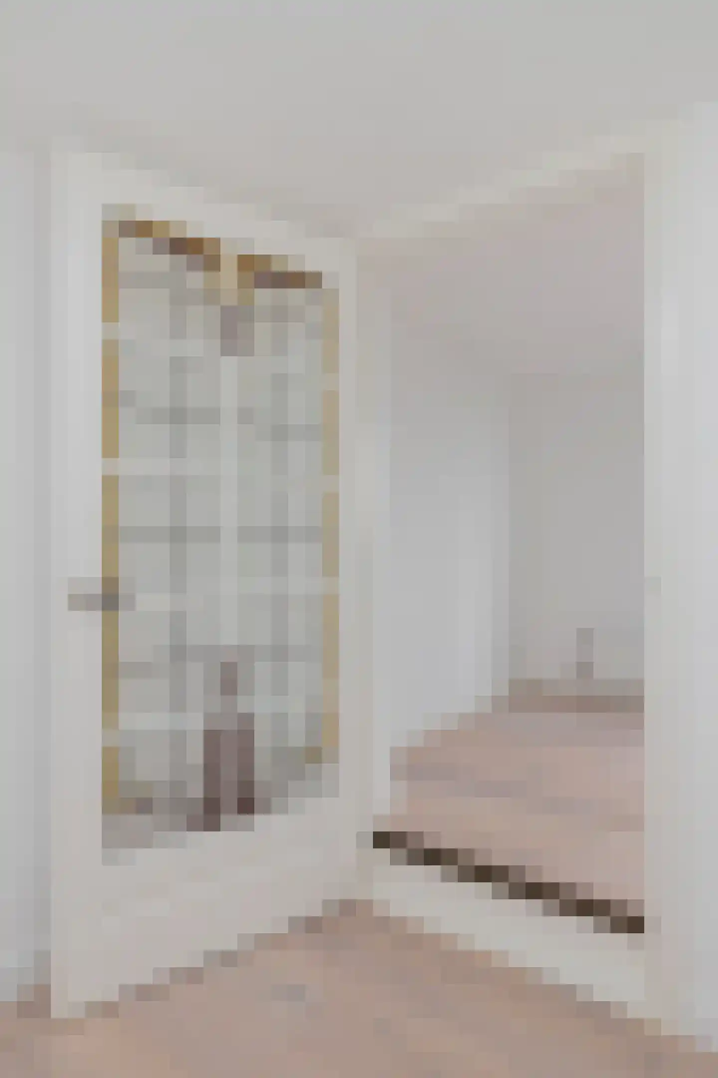 Sanderijnstraat 54 3 Amsterdam thumbnail 42
