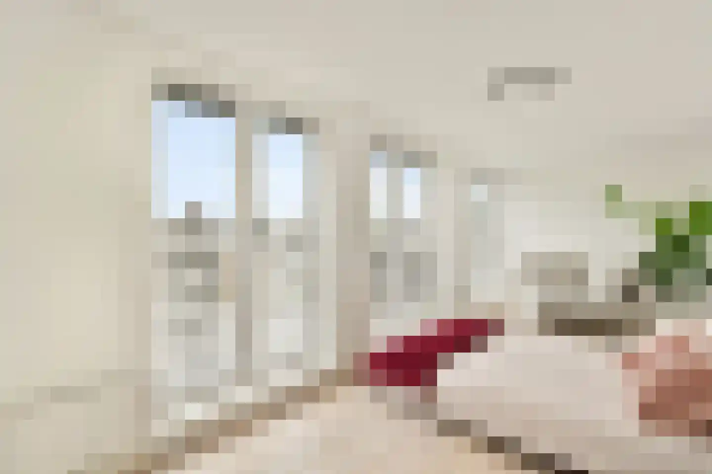 Sanderijnstraat 54 3 Amsterdam thumbnail 44