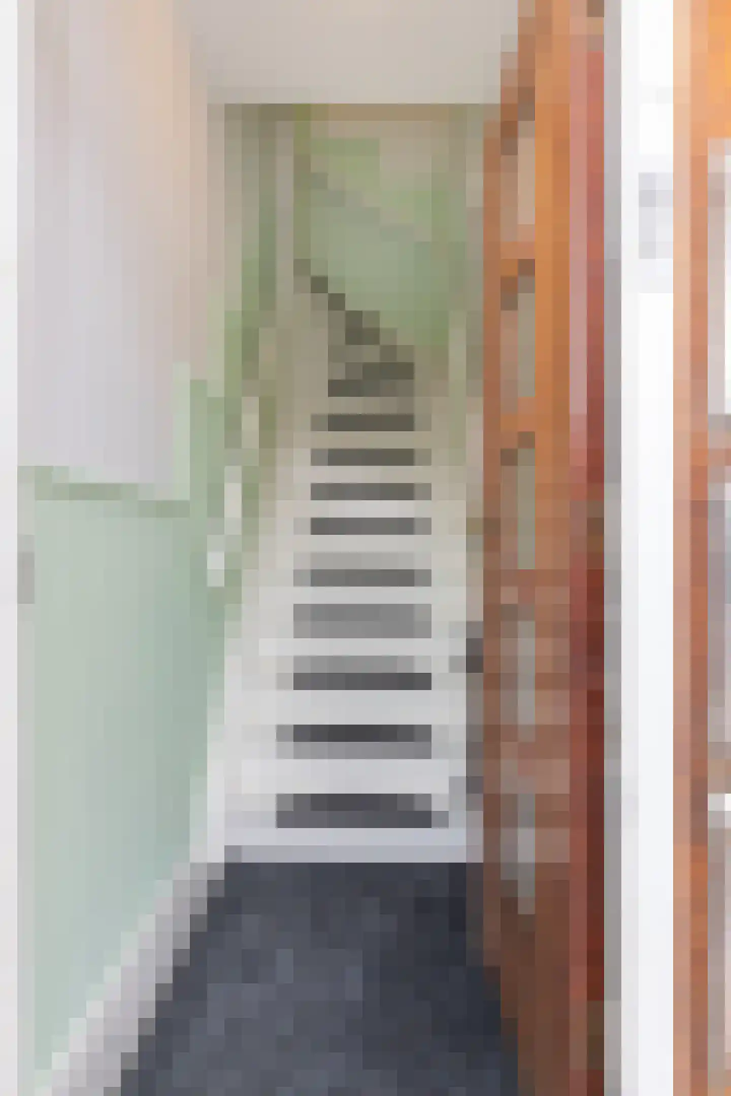 Sanderijnstraat 54 3 Amsterdam thumbnail 6