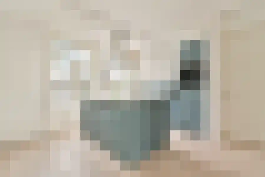 Sanderijnstraat 54 Amsterdam thumbnail 8