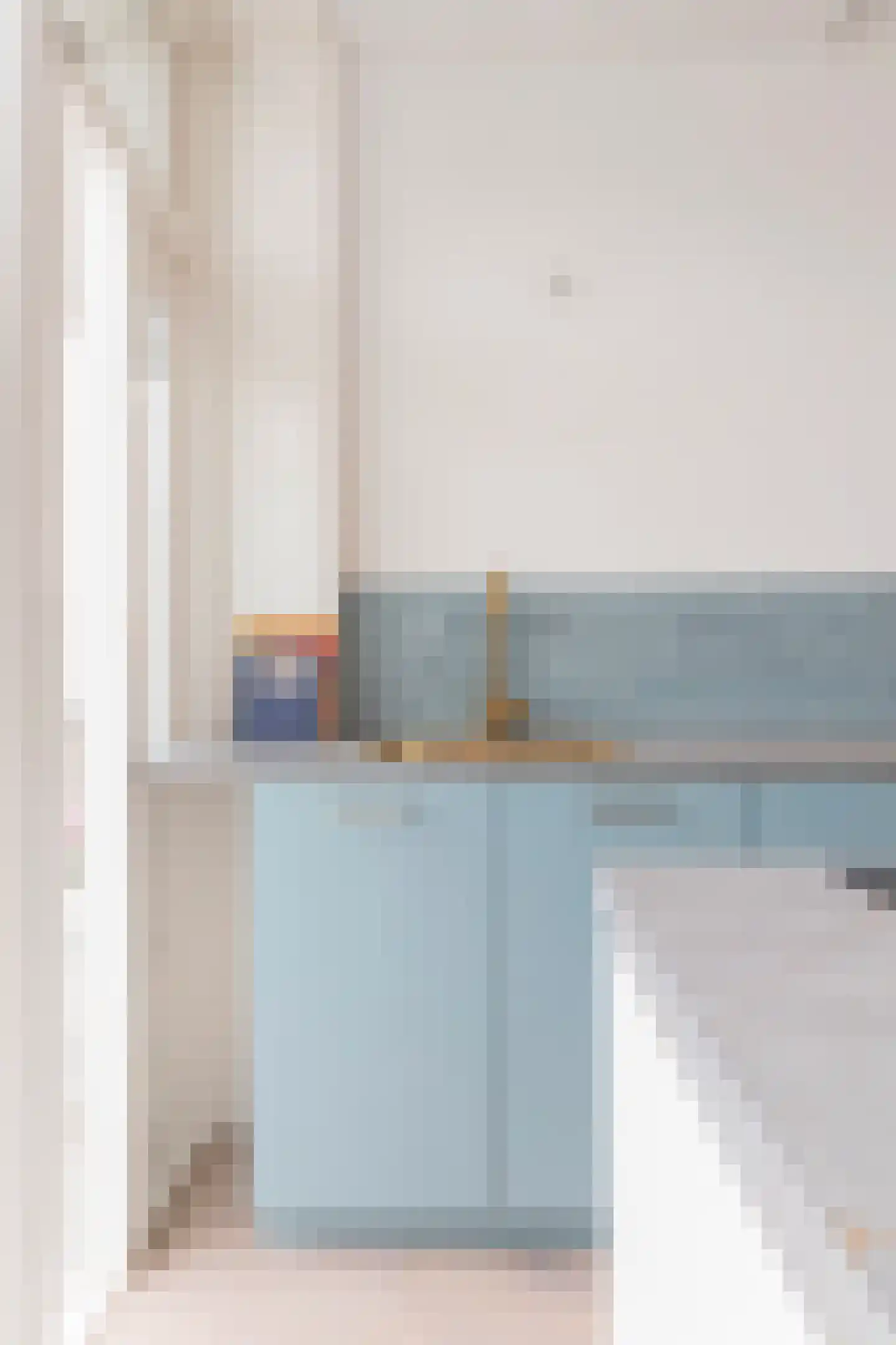 Sanderijnstraat 54 H Amsterdam thumbnail 11