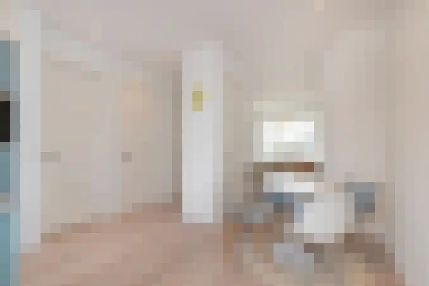 Sanderijnstraat 54 H Amsterdam thumbnail 14
