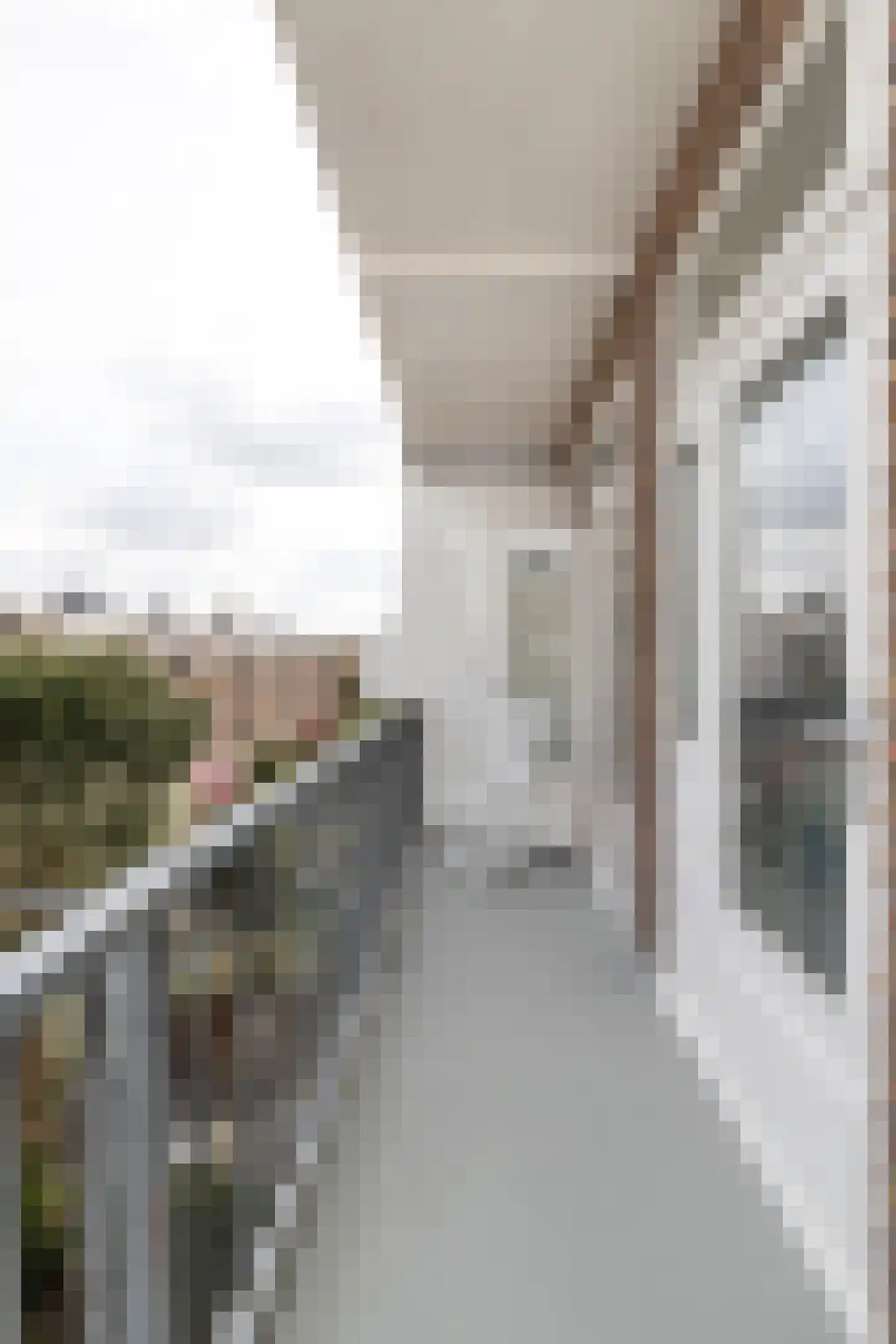 Sanderijnstraat 54 H Amsterdam thumbnail 22