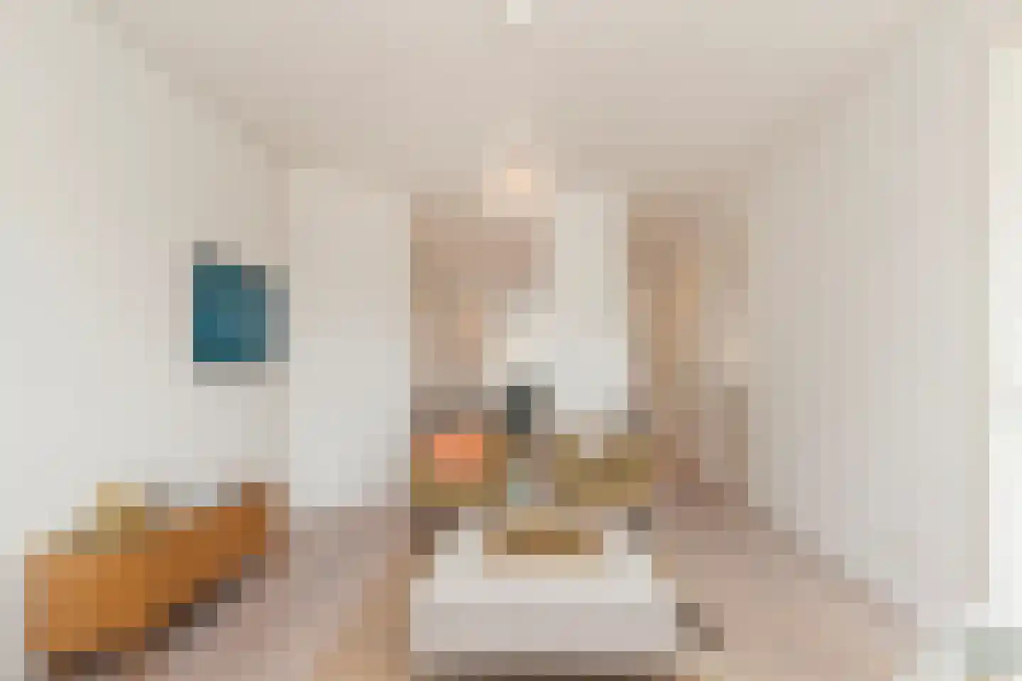 Sanderijnstraat 54 H Amsterdam thumbnail 25
