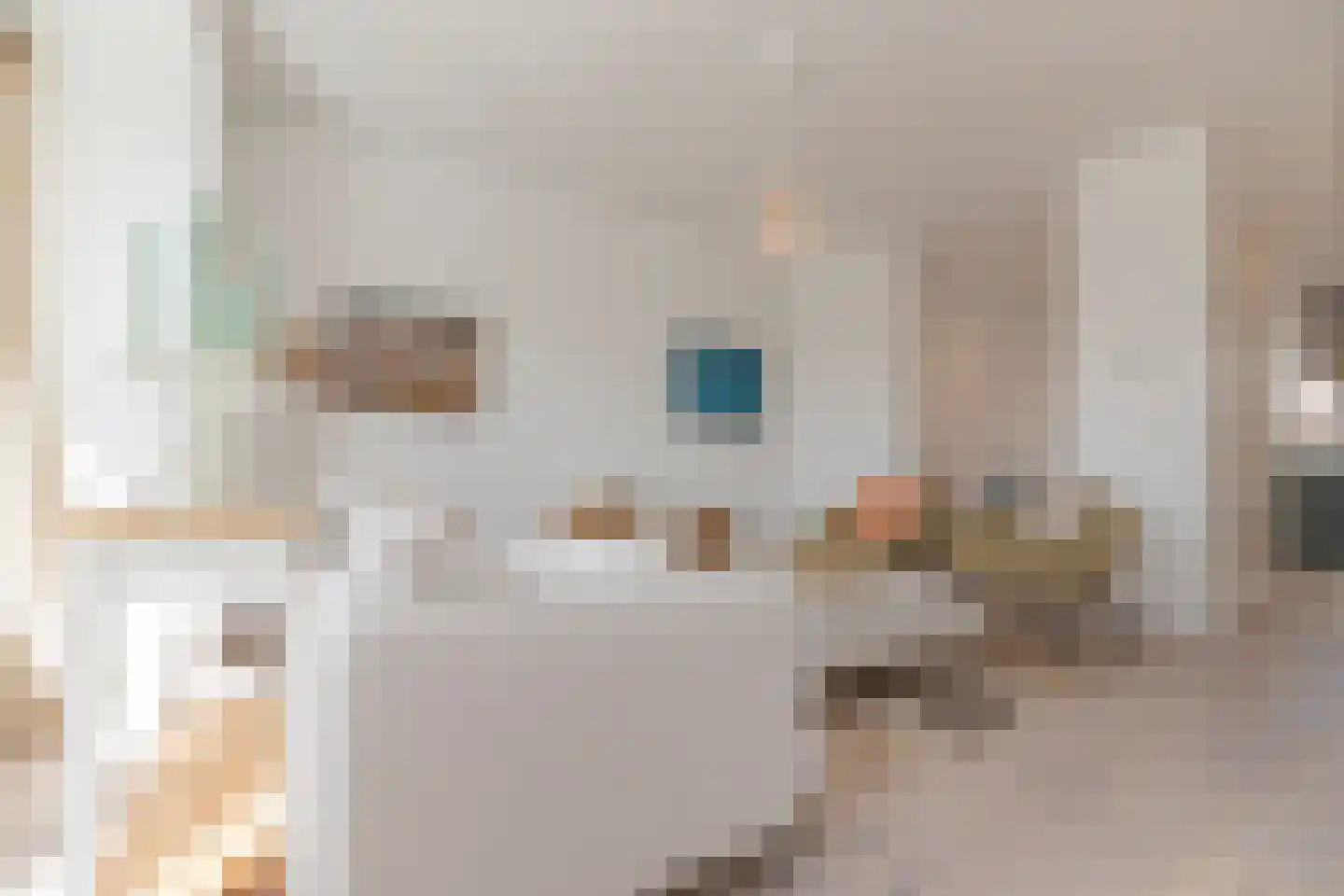 Sanderijnstraat 54 H Amsterdam thumbnail 26