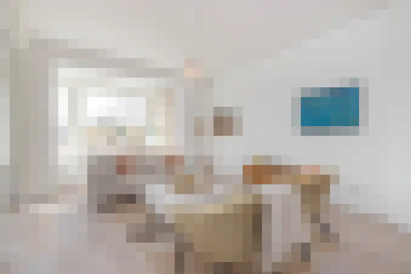 Sanderijnstraat 54 H Amsterdam thumbnail 27