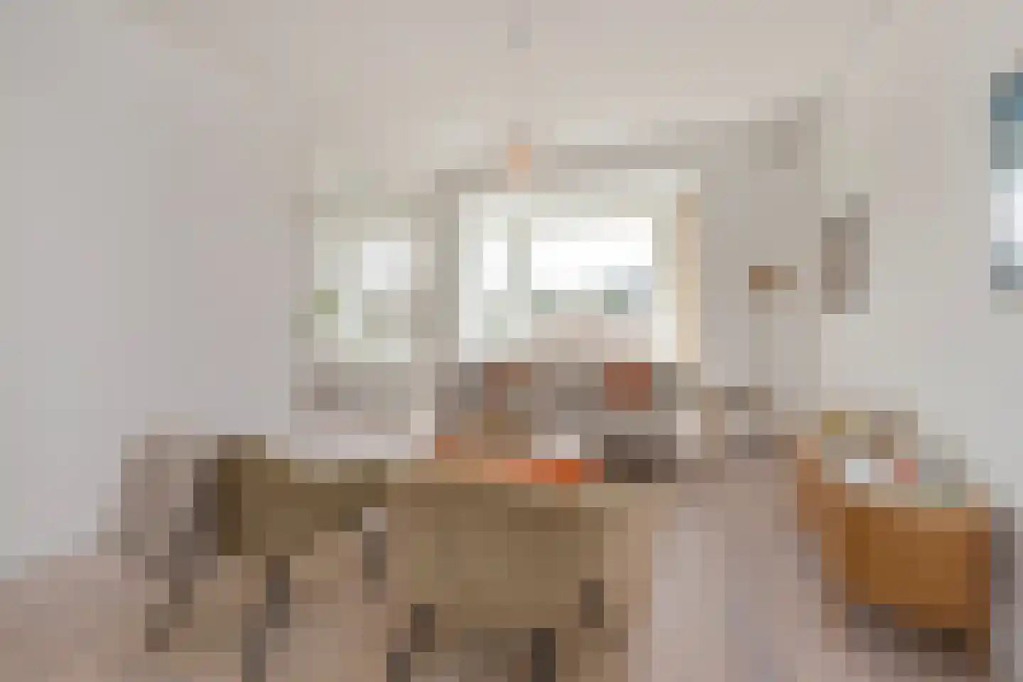Sanderijnstraat 54 H Amsterdam thumbnail 29