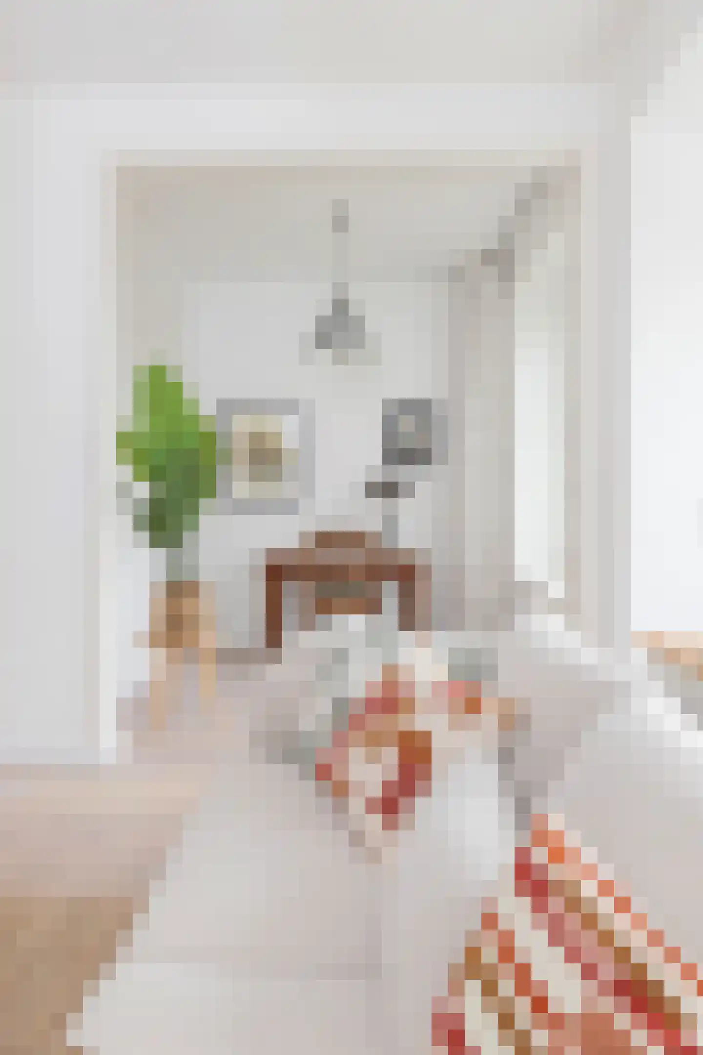 Sanderijnstraat 54 H Amsterdam thumbnail 31