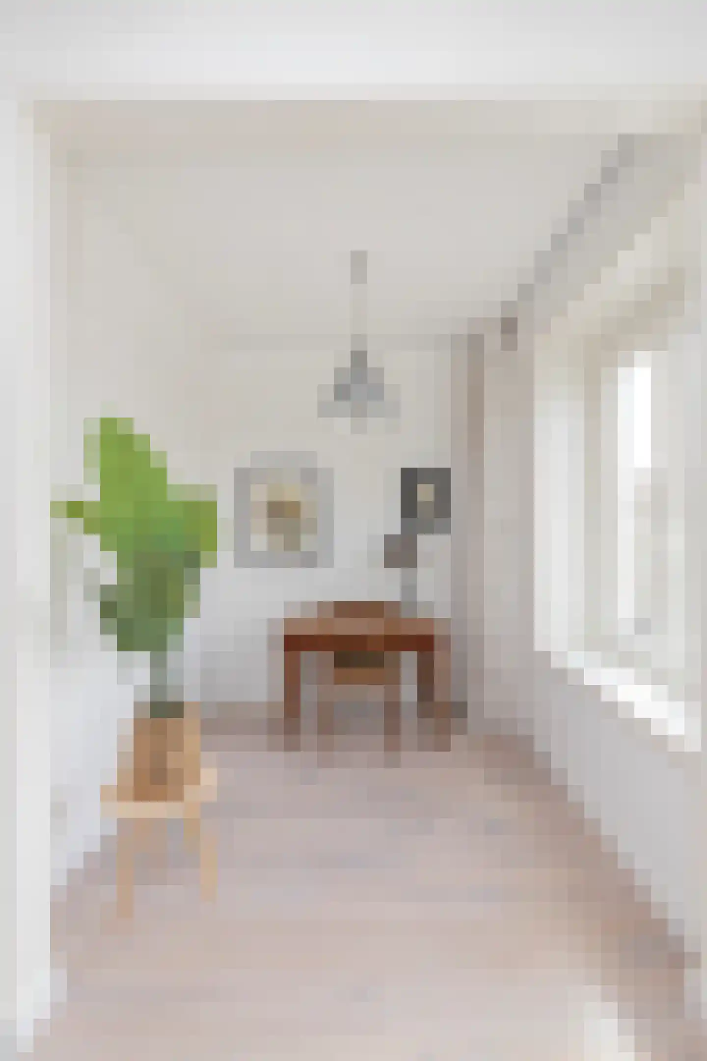 Sanderijnstraat 54 H Amsterdam thumbnail 32