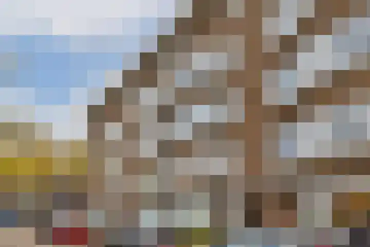 Sanderijnstraat 54 H Amsterdam thumbnail 4