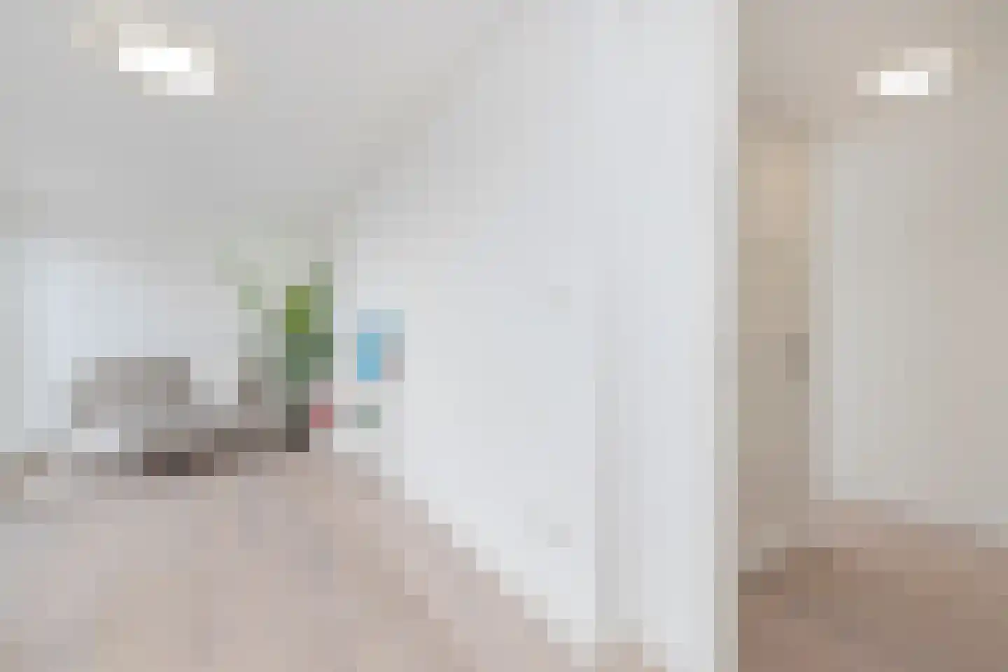 Sanderijnstraat 54 H Amsterdam thumbnail 47