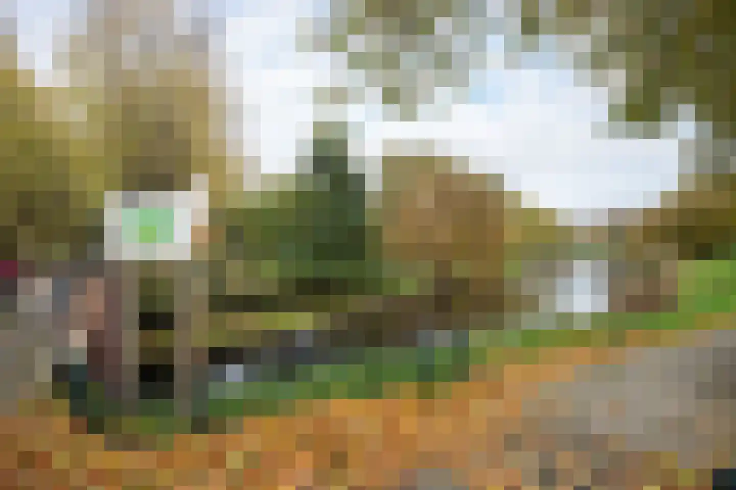 Sanderijnstraat 54 H Amsterdam thumbnail 57