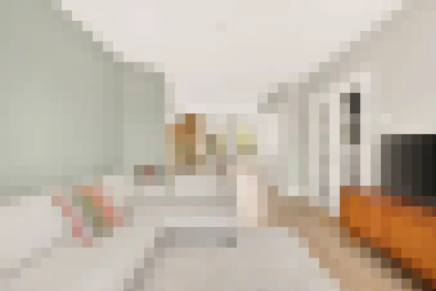 Sanderijnstraat 58 1 Amsterdam thumbnail 12