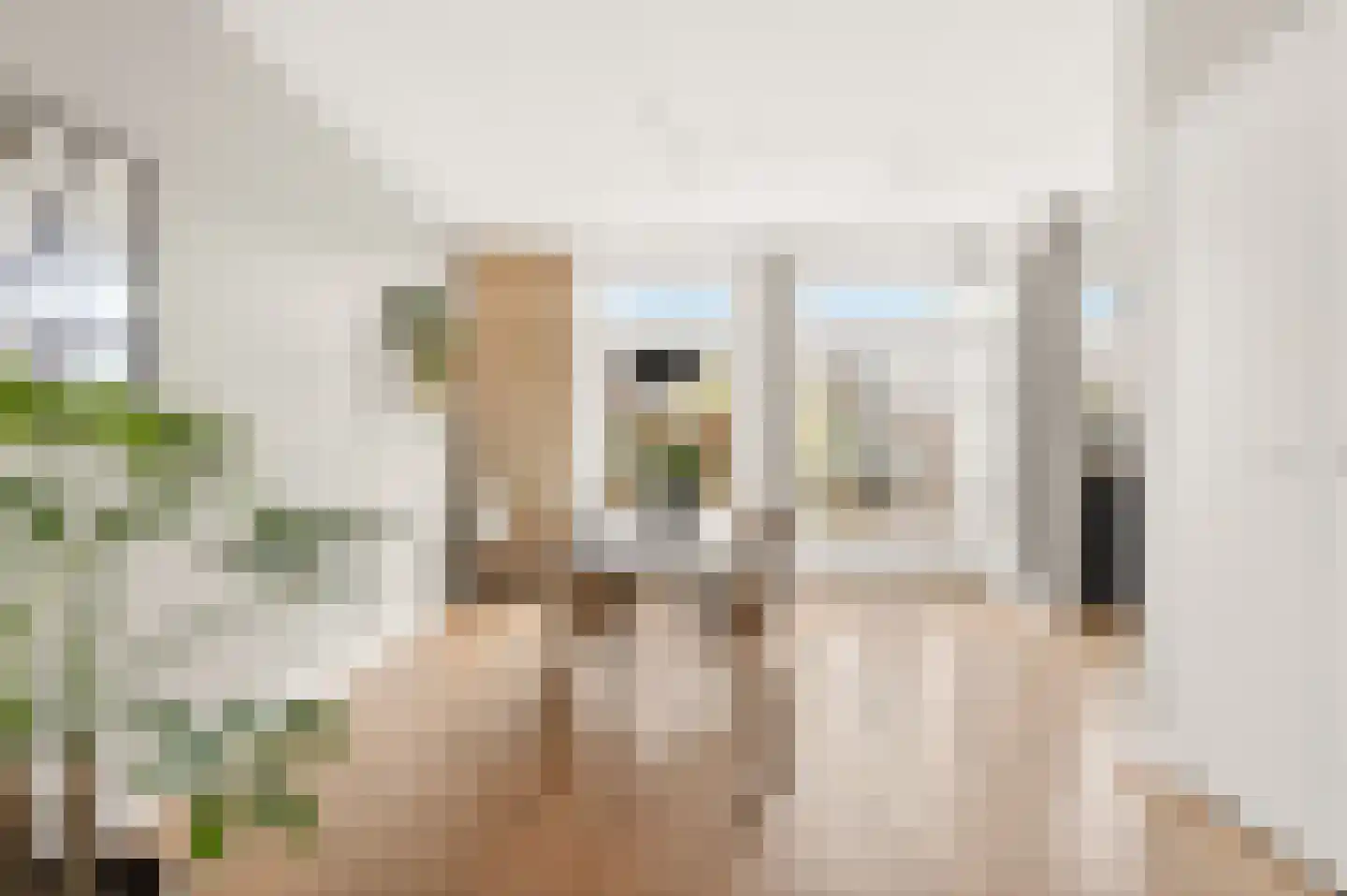 Sanderijnstraat 58 1 Amsterdam thumbnail 15
