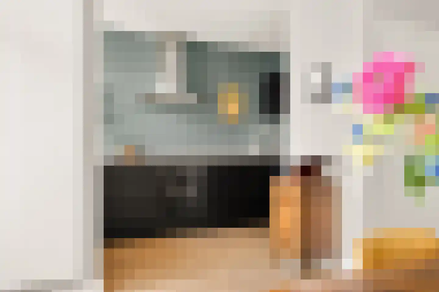 Sanderijnstraat 58 1 Amsterdam thumbnail 18