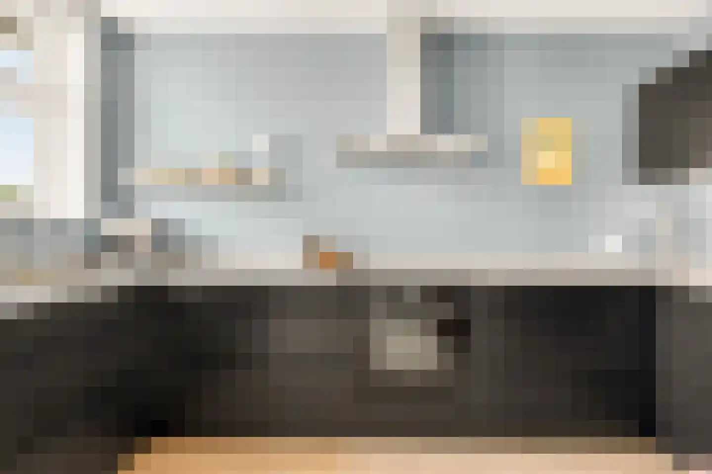 Sanderijnstraat 58 1 Amsterdam thumbnail 19