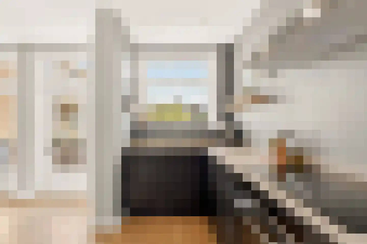 Sanderijnstraat 58 1 Amsterdam thumbnail 21