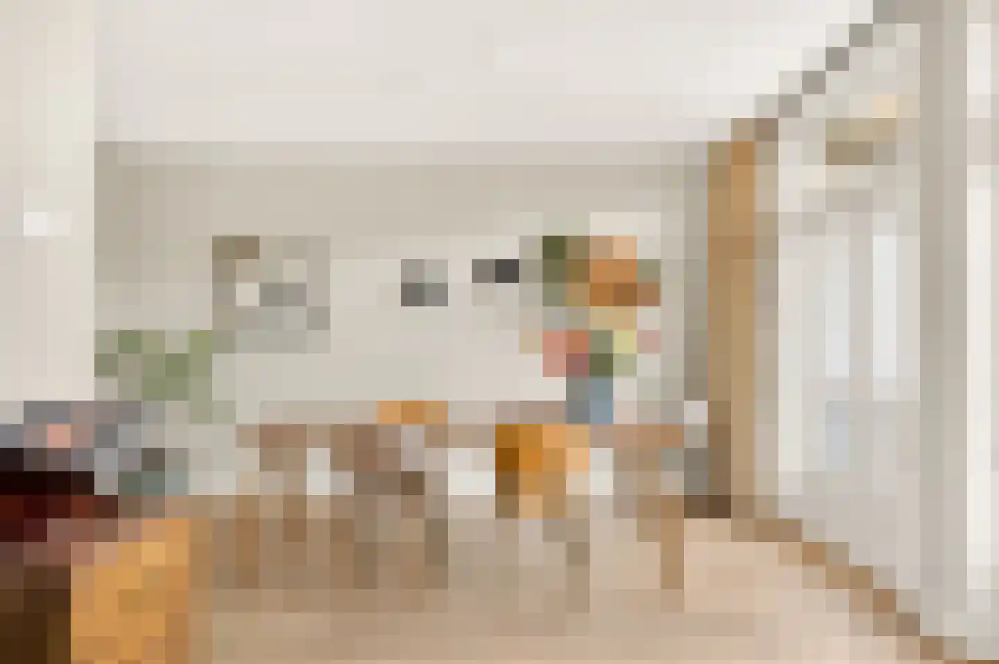 Sanderijnstraat 58 1 Amsterdam thumbnail 22
