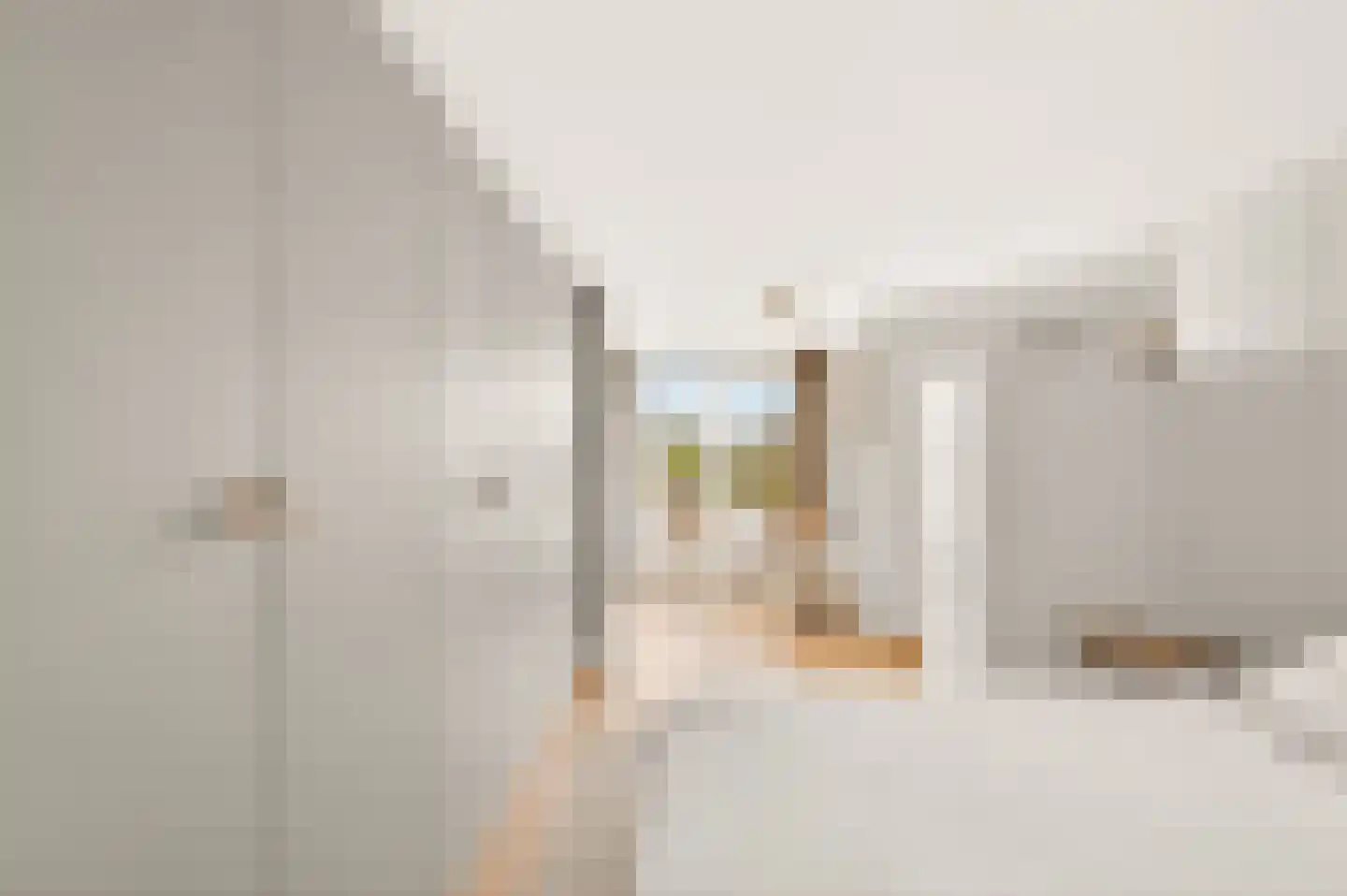 Sanderijnstraat 58 1 Amsterdam thumbnail 32