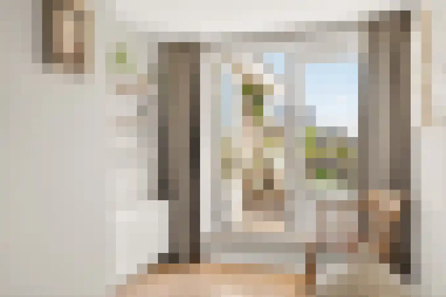 Sanderijnstraat 58 1 Amsterdam thumbnail 33