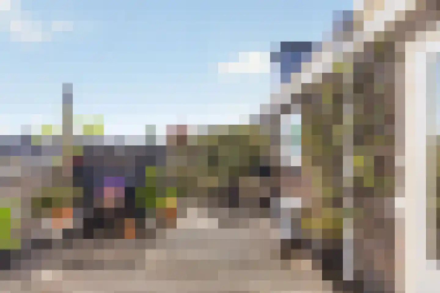 Sanderijnstraat 58 1 Amsterdam thumbnail 36