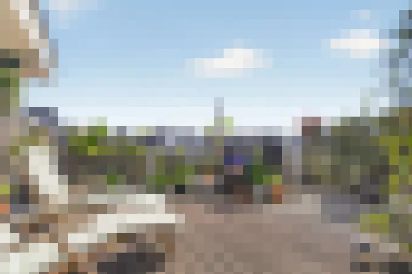 Sanderijnstraat 58 1 Amsterdam thumbnail 4